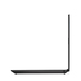 Lenovo IdeaPad L ideapad L340-15IRH Gaming 81LK0001UK Caractéristiques Lenovo IdeaPad L ideapad L340-15IRH Gaming 81LK0001UK Caractéristiques