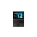 Lenovo IdeaPad L ideapad L340-15IRH Gaming 81LK0001UK Caractéristiques Lenovo IdeaPad L ideapad L340-15IRH Gaming 81LK0001UK Caractéristiques