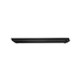 Lenovo IdeaPad L ideapad L340-15IRH Gaming 81LK0001UK Caractéristiques Lenovo IdeaPad L ideapad L340-15IRH Gaming 81LK0001UK Caractéristiques