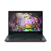 Lenovo IdeaPad L ideapad L340-15IRH Gaming 81LK0001UK Caractéristiques Lenovo IdeaPad L ideapad L340-15IRH Gaming 81LK0001UK Caractéristiques