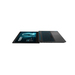 Lenovo IdeaPad L ideapad L340-15IRH Gaming 81LK0001UK Caractéristiques Lenovo IdeaPad L ideapad L340-15IRH Gaming 81LK0001UK Caractéristiques