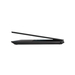 Lenovo IdeaPad L ideapad L340-15IRH Gaming 81LK0001UK Caractéristiques Lenovo IdeaPad L ideapad L340-15IRH Gaming 81LK0001UK Caractéristiques