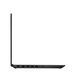 Lenovo IdeaPad L ideapad L340-15IRH Gaming 81LK0001UK Caractéristiques Lenovo IdeaPad L ideapad L340-15IRH Gaming 81LK0001UK Caractéristiques