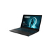 Lenovo IdeaPad L ideapad L340-15IRH Gaming 81LK0001UK Caractéristiques Lenovo IdeaPad L ideapad L340-15IRH Gaming 81LK0001UK Caractéristiques