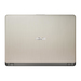 ASUS X507UB-BR486 Specs