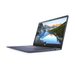 DELL Inspiron 5000 5593 LA_I5593_I58256LW10S_2005_3403 Specs DELL Inspiron 5000 5593 LA_I5593_I58256LW10S_2005_3403 Specs