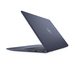 DELL Inspiron 5000 5593 LA_I5593_I58256LW10S_2005_3403 Specs DELL Inspiron 5000 5593 LA_I5593_I58256LW10S_2005_3403 Specs