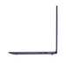 DELL Inspiron 5000 5593 LA_I5593_I58256LW10S_2005_3403 Specs DELL Inspiron 5000 5593 LA_I5593_I58256LW10S_2005_3403 Specs