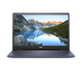 DELL Inspiron 5000 5593 LA_I5593_I58256LW10S_2005_3403 Specs DELL Inspiron 5000 5593 LA_I5593_I58256LW10S_2005_3403 Specs