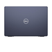 DELL Inspiron 5000 5593 LA_I5593_I58256LW10S_2005_3403 Specs DELL Inspiron 5000 5593 LA_I5593_I58256LW10S_2005_3403 Specs