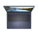 DELL Inspiron 5000 5593 LA_I5593_I58256LW10S_2005_3403 Specs DELL Inspiron 5000 5593 LA_I5593_I58256LW10S_2005_3403 Specs