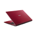 Acer Aspire 3 A315-53-366Q Características