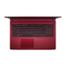 Acer Aspire 3 A315-53-366Q Características
