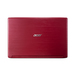 Acer Aspire 3 A315-53-366Q Características