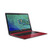 Acer Aspire 3 A315-53-366Q Características