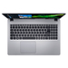 Acer Aspire 5 A515-43-R1YQ Specs