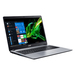 Acer Aspire 5 A515-43-R1YQ Specs