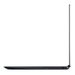 Acer Aspire 5 A515-43-R5RE Características Acer Aspire 5 A515-43-R5RE Características