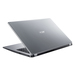 Acer Aspire 5 A515-43-R5RE Características Acer Aspire 5 A515-43-R5RE Características