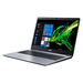Acer Aspire 5 A515-43-R1YQ Specs