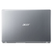 Acer Aspire 5 A515-43-R5RE Características Acer Aspire 5 A515-43-R5RE Características