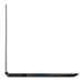 Acer Aspire 5 A515-43-R5RE Características Acer Aspire 5 A515-43-R5RE Características