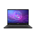 MSI Prestige 14 AI+ Evo C2VMG-002FR Caratteristiche MSI Prestige 14 AI+ Evo C2VMG-002FR Caratteristiche