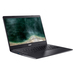 Acer Chromebook 314 C933T-P8SM Características Acer Chromebook 314 C933T-P8SM Características
