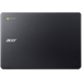 Acer Chromebook 314 C933T-P8SM Características Acer Chromebook 314 C933T-P8SM Características