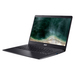 Acer Chromebook 314 C933T-P8SM Características Acer Chromebook 314 C933T-P8SM Características