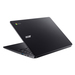 Acer Chromebook 314 C933T-P8SM Características Acer Chromebook 314 C933T-P8SM Características