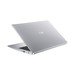 Acer Aspire 5 A515-54G-73Q2 Specs