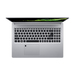 Acer Aspire 5 A515-54G-73Q2 Specs