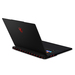 MSI Raider A18 HX A9WIG-290IT Caratteristiche