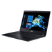 Acer TravelMate P6 TMP614-51T-G2-54X5 Specyfikacje Acer TravelMate P6 TMP614-51T-G2-54X5 Specyfikacje