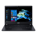 Acer TravelMate P6 TMP614-51T-G2-54X5 Specyfikacje Acer TravelMate P6 TMP614-51T-G2-54X5 Specyfikacje