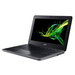 Acer Chromebook 311 C733T-C4B2 Specs Acer Chromebook 311 C733T-C4B2 Specs