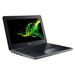 Acer Chromebook 311 C733T-C4B2 Specs Acer Chromebook 311 C733T-C4B2 Specs