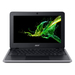 Acer Chromebook 311 C733T-C4B2 Specs Acer Chromebook 311 C733T-C4B2 Specs