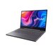 ASUS ProArt StudioBook W500G5T-XS77 Specs ASUS ProArt StudioBook W500G5T-XS77 Specs