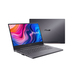 ASUS ProArt StudioBook W500G5T-XS77 Specs ASUS ProArt StudioBook W500G5T-XS77 Specs