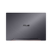 ASUS ProArt StudioBook W500G5T-XS77 Specs ASUS ProArt StudioBook W500G5T-XS77 Specs