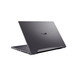 ASUS ProArt StudioBook W500G5T-XS77 Specs ASUS ProArt StudioBook W500G5T-XS77 Specs