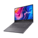 ASUS ProArt StudioBook W500G5T-XS77 Specs ASUS ProArt StudioBook W500G5T-XS77 Specs