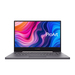 ASUS ProArt StudioBook W500G5T-XS77 Specs ASUS ProArt StudioBook W500G5T-XS77 Specs