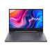 ASUS ProArt StudioBook W500G5T-XS77 Specs ASUS ProArt StudioBook W500G5T-XS77 Specs