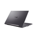ASUS ProArt StudioBook W500G5T-XS77 Specs ASUS ProArt StudioBook W500G5T-XS77 Specs