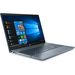 HP Pavilion 15 15-cs3134tx Specs HP Pavilion 15 15-cs3134tx Specs