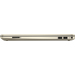 HP 15s-du1074tx Specs