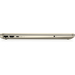 HP 15s-du1074tx Specs